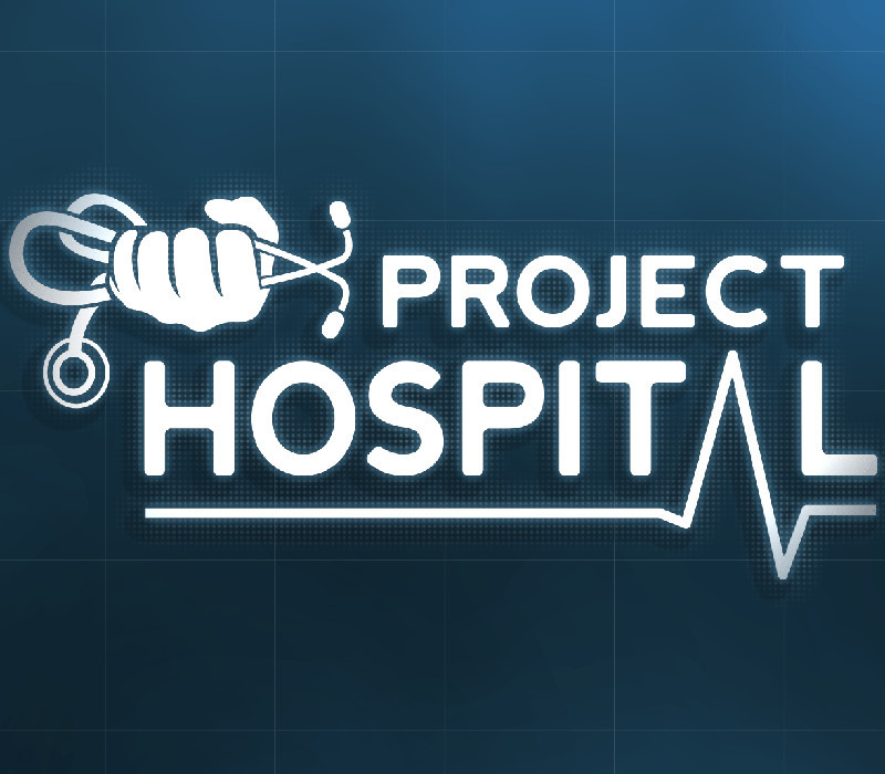 

Project Hospital Steam CD Key