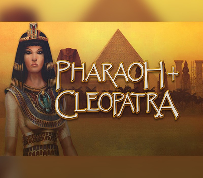 Фараон золото текст. Фараон и Клеопатра. Фараон и Клеопатра игра. Александрия Клеопатра. Фараон и Клеопатра 7 волк.