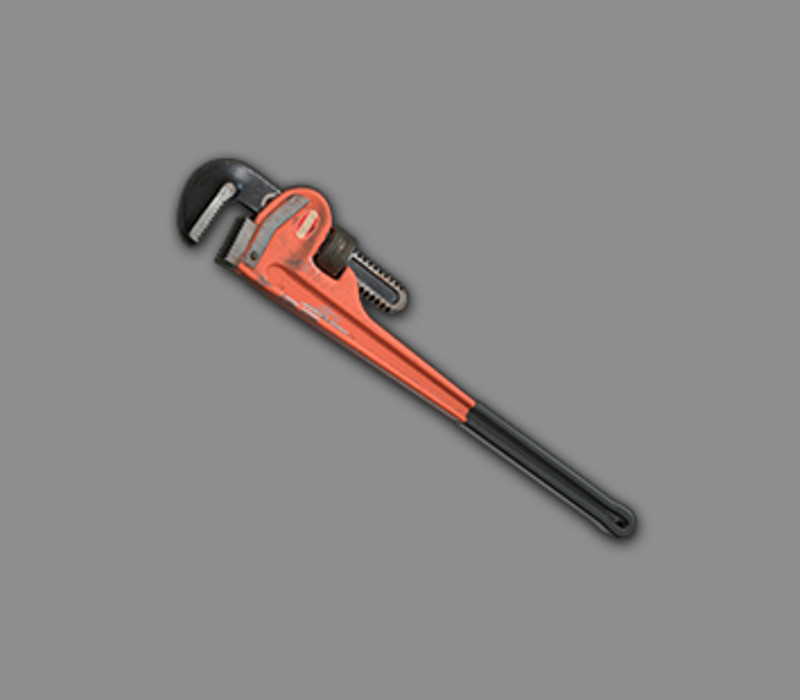 

PUBG - Pipe Wrench Digital CD Key