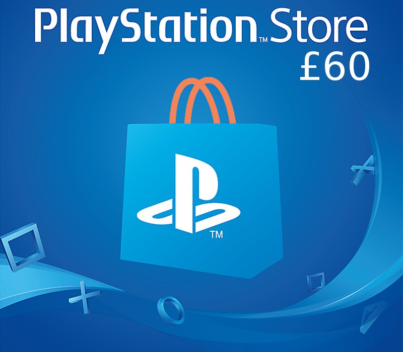 så blik ring PlayStation Network Card £25 UK | Buy cheap on Kinguin.net