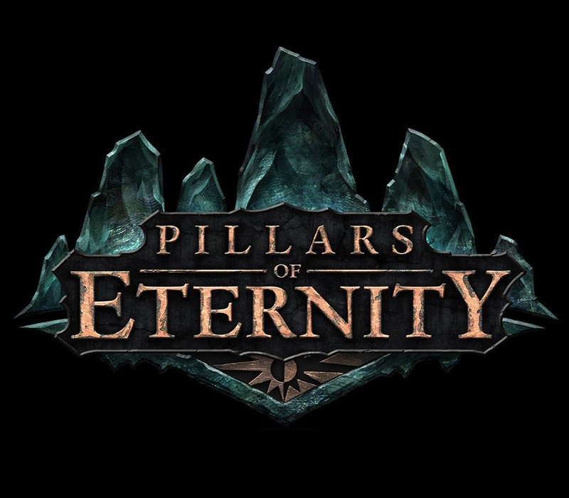 

Pillars of Eternity Hero Edition Steam CD Key