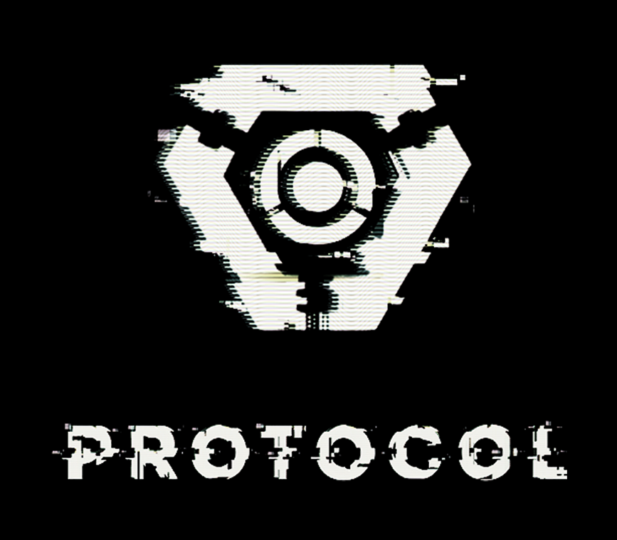 Protocol Steam