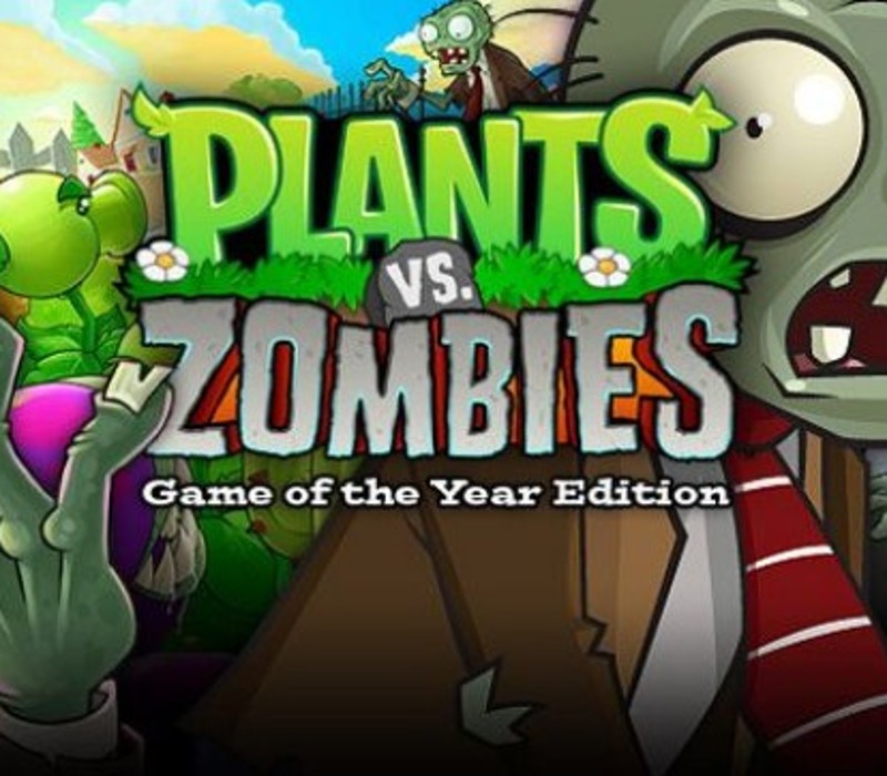 Buy cheap Plants vs. Zombies Garden Warfare 2 - Festive Edition Upgrade cd  key - lowest price