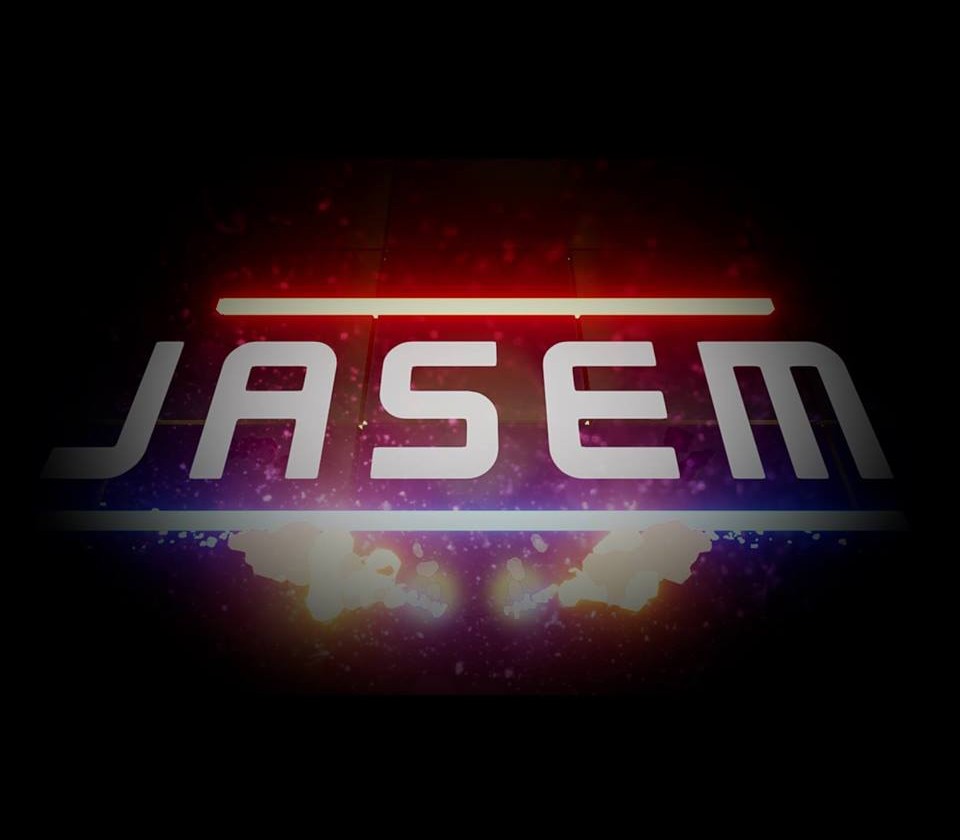 

JASEM: Just Another Shooter with Electronic Music Steam CD Key