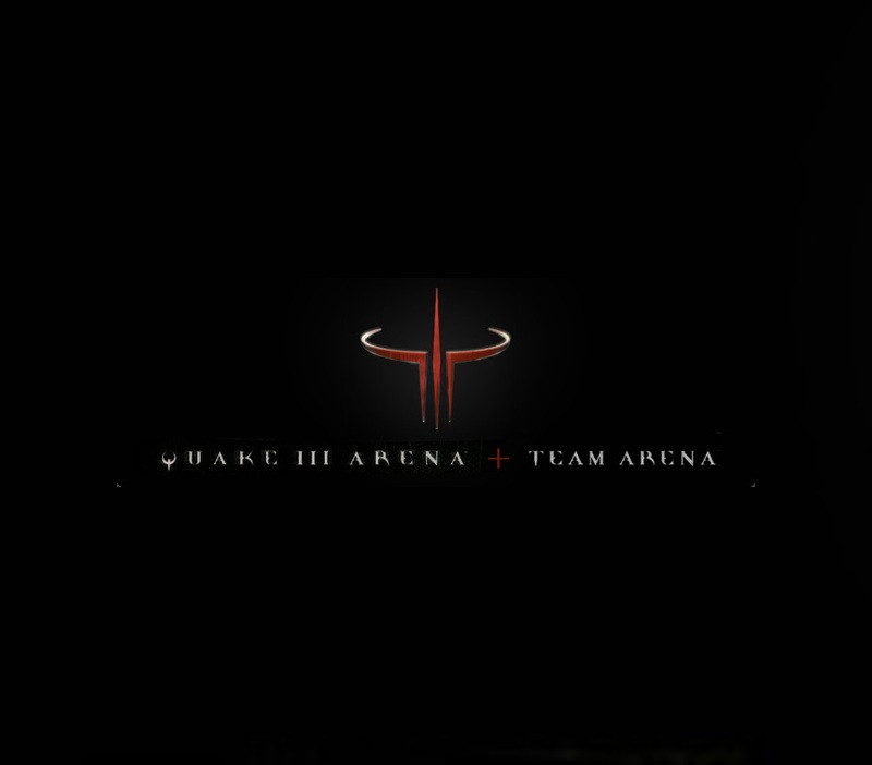 Quake III Arena + Team Arena Steam CD Key