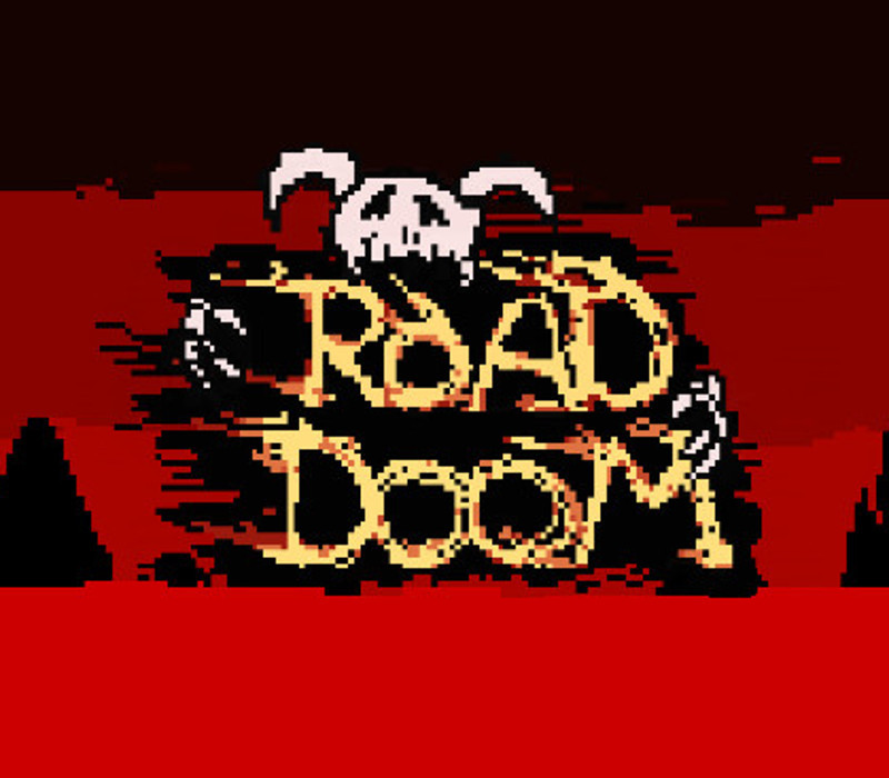 

Road Doom Steam CD Key