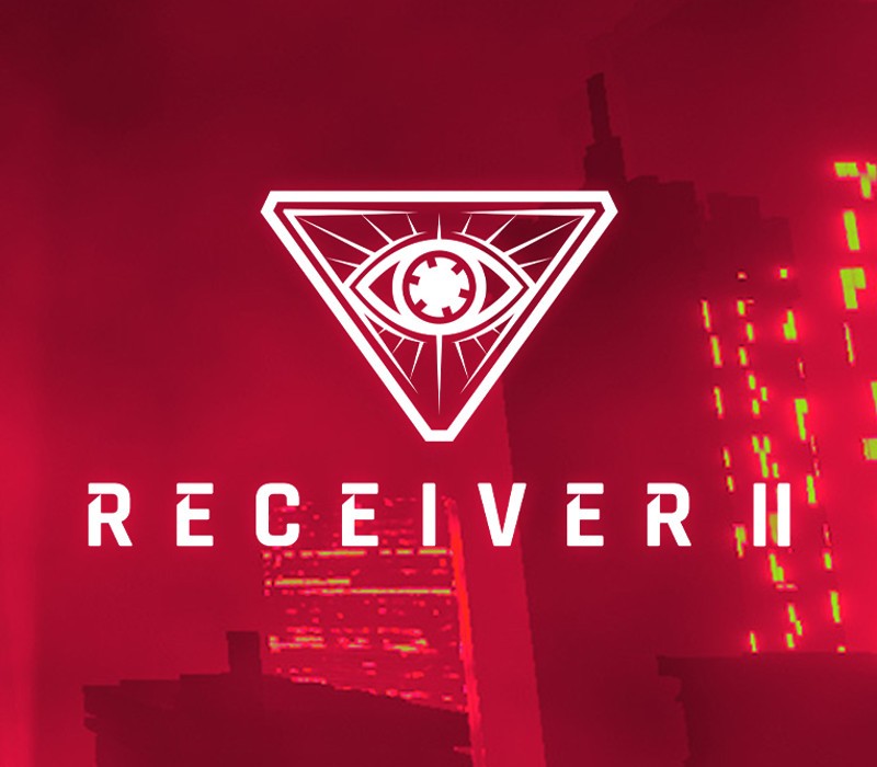 

Receiver 2 Steam Altergift