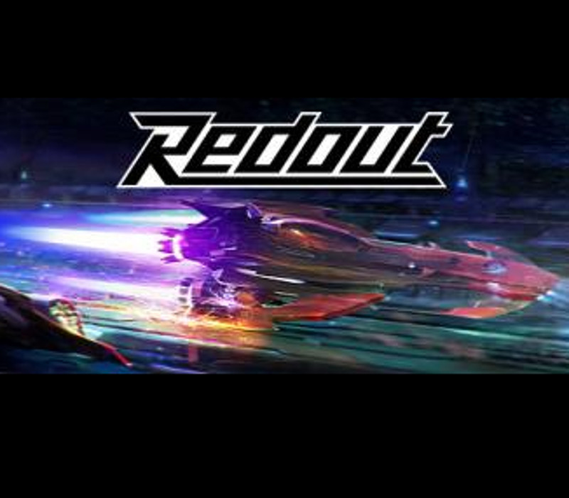 Redout Complete Edition Steam