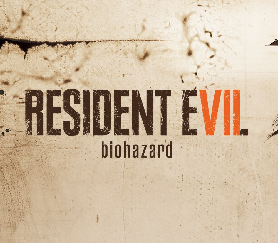 Resident Evil 7: Biohazard PS5 Account