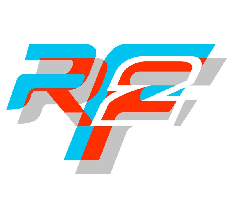 

rFactor 2 EU Steam Altergift