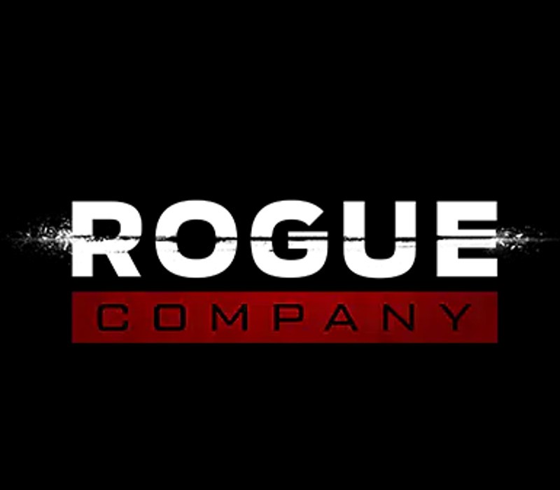 Rogue Company Closed Beta Epic Games