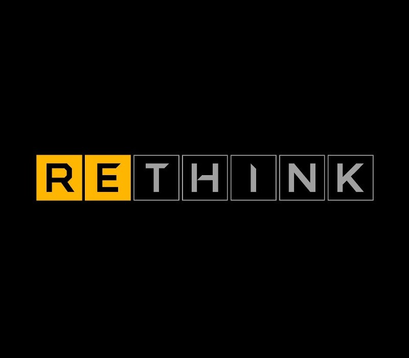 ReThink Steam CD Key