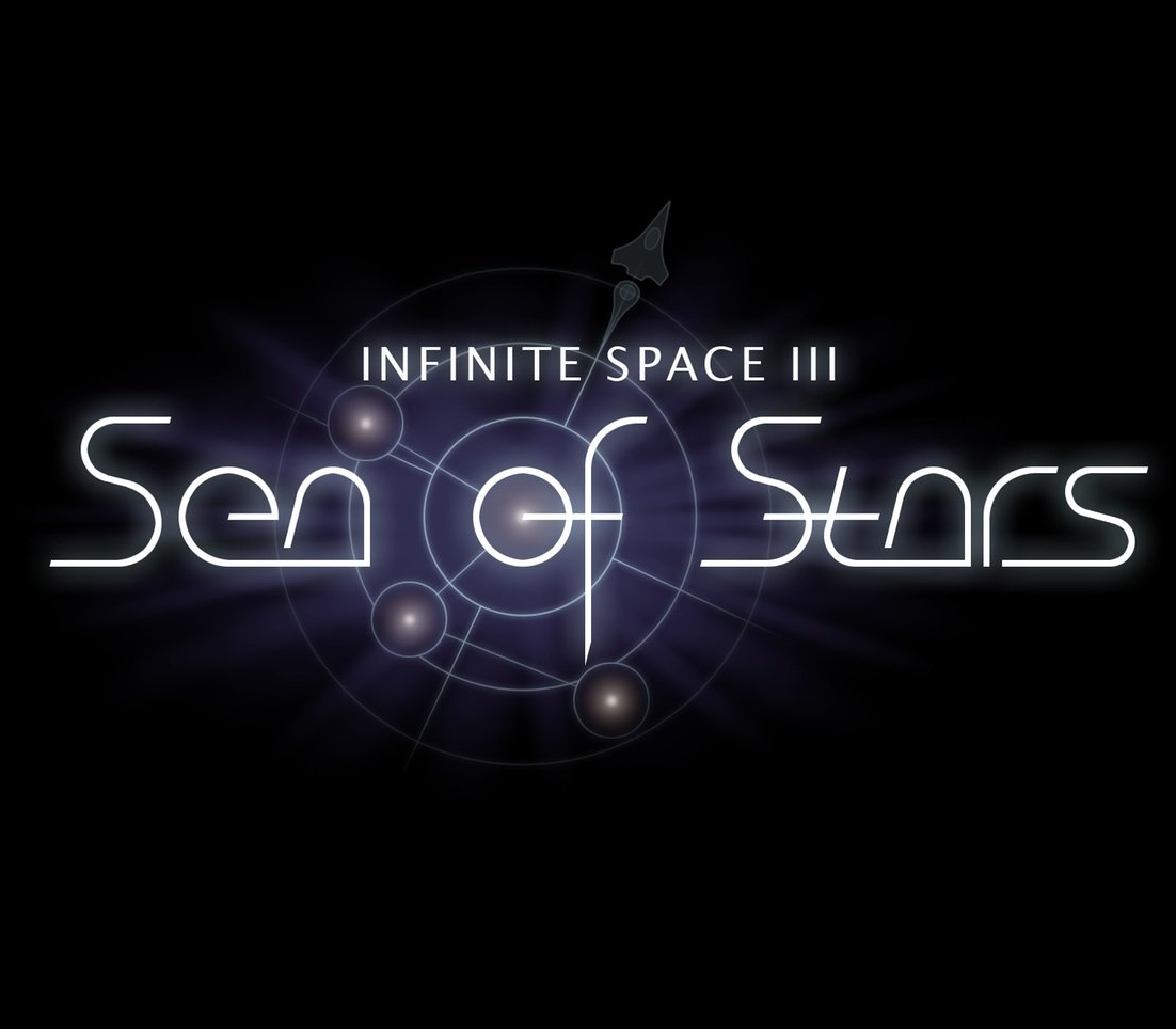 

Infinite Space III: Sea of Stars Steam CD Key