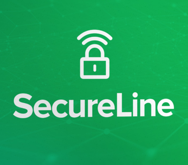 Avast SecureLine VPN Key (1 Year / 1 Device)