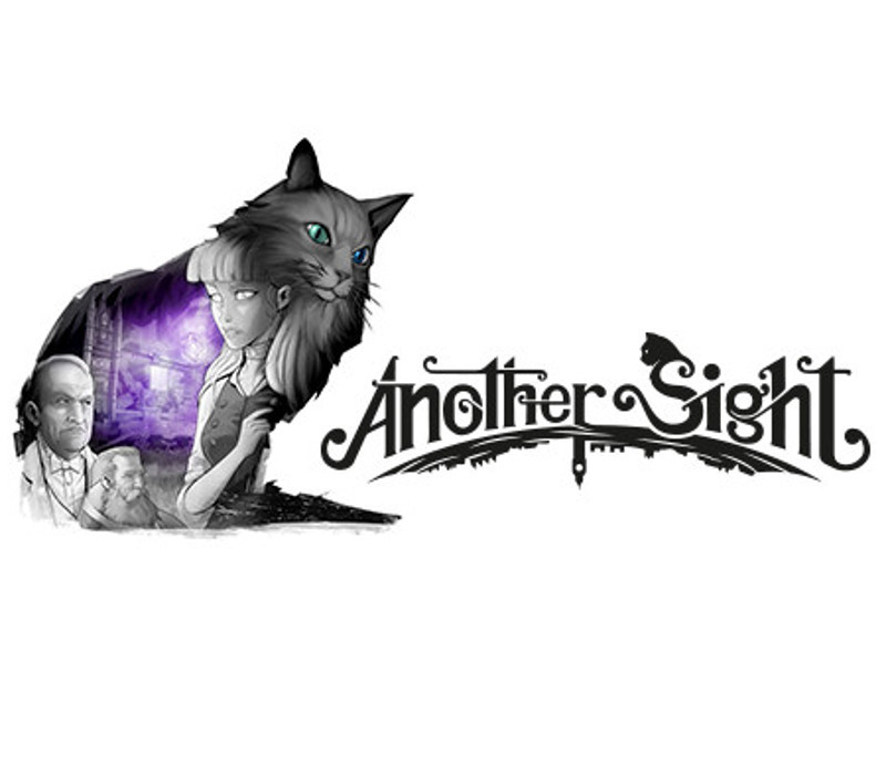 Another Sight Steam CD Key