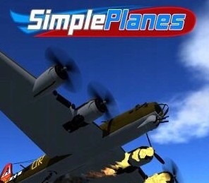 SimplePlanes Steam CD Key