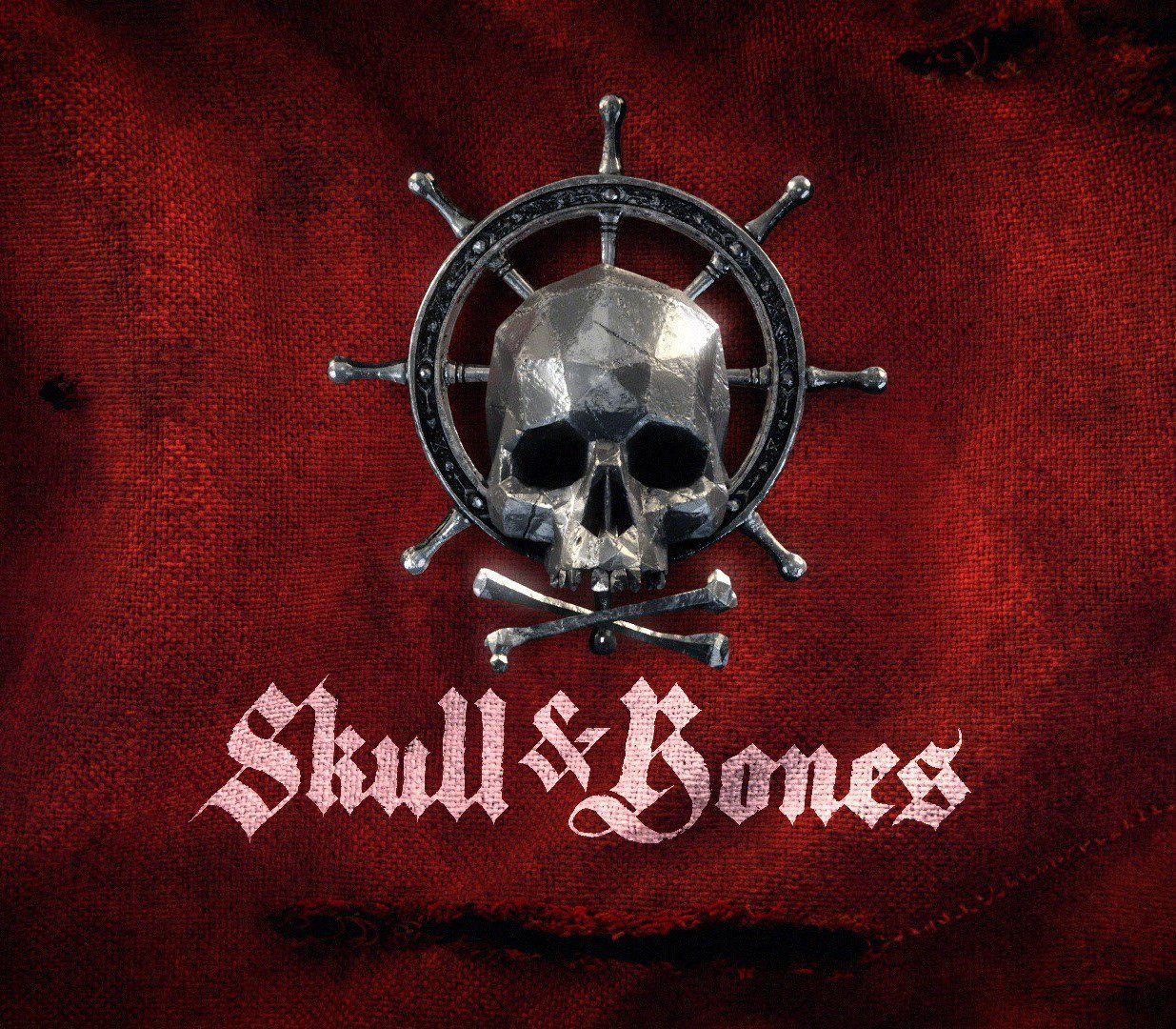 Skull and Bones  Ubisoft (EU / UK)