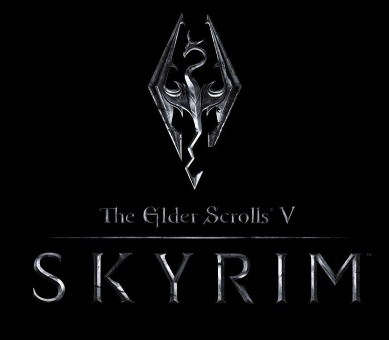 The Elder Scrolls V: Skyrim EU PC Steam CD Key