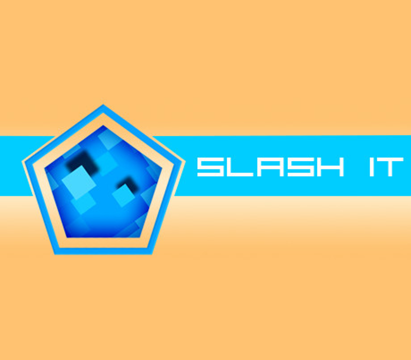 

Slash It Steam CD Key