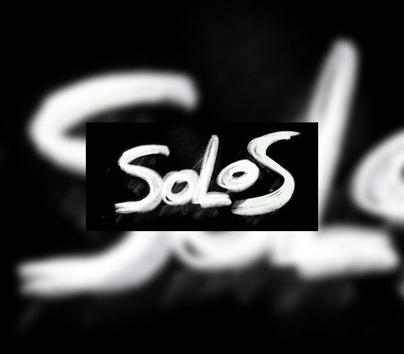 Solos Steam