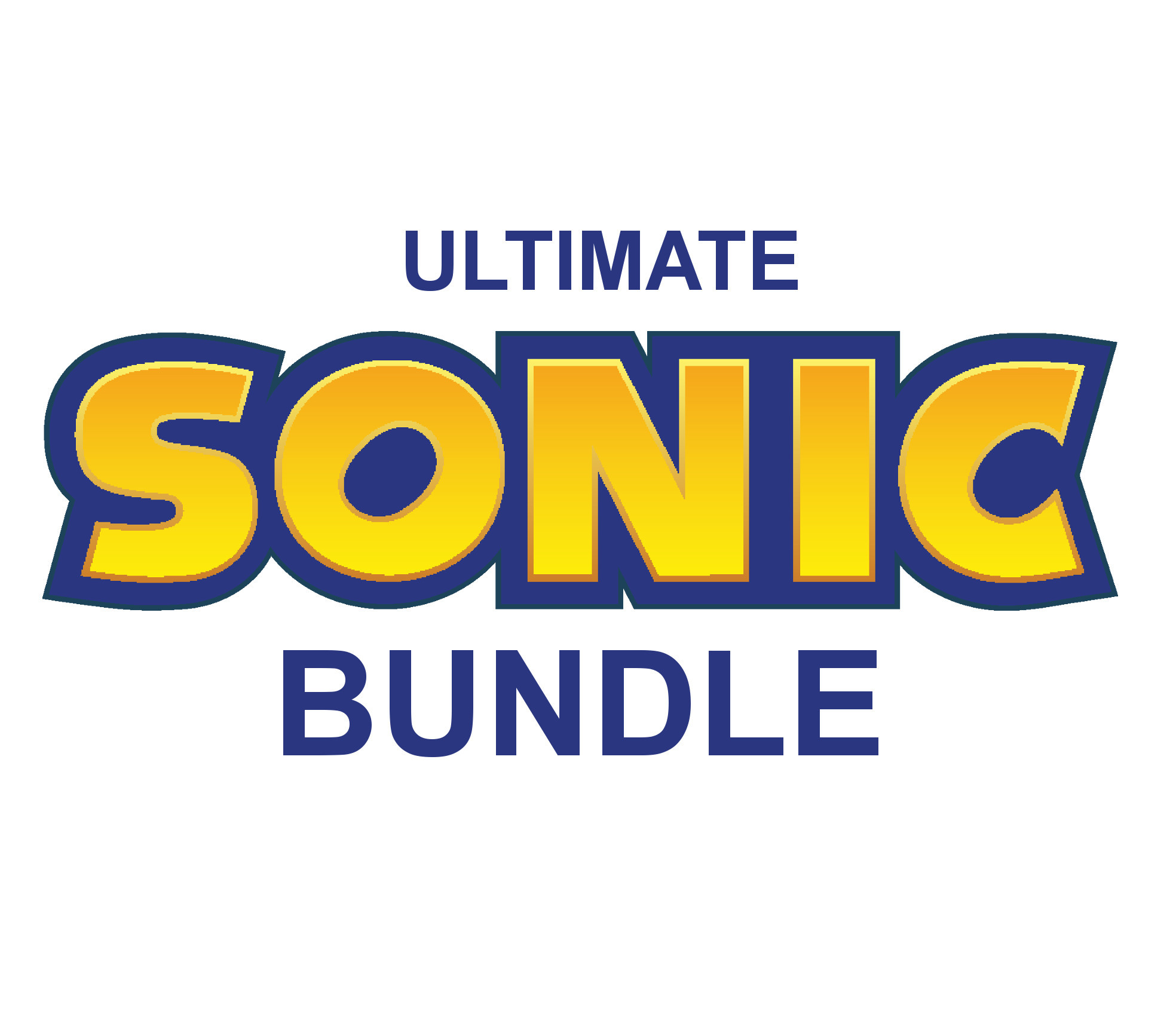 

Ultimate Sonic Bundle Steam CD Key