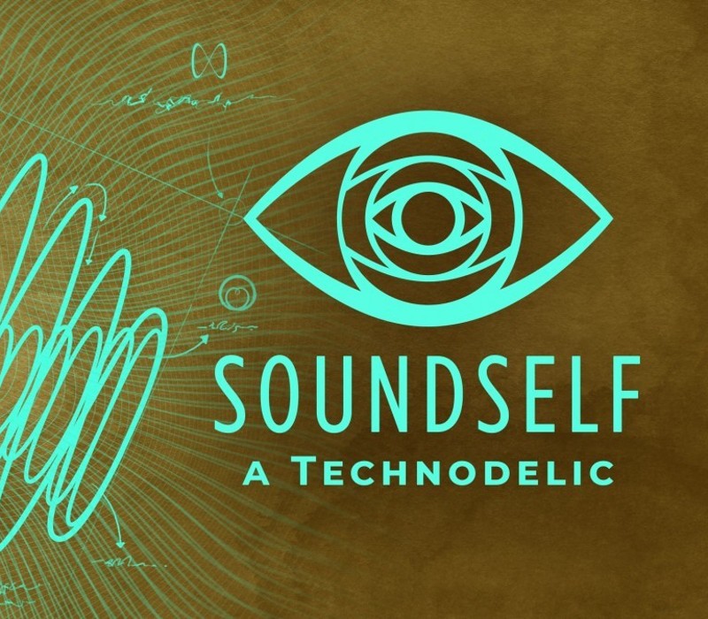 

SoundSelf: A Technodelic Steam CD Key