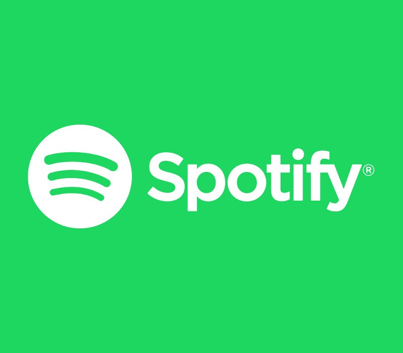 cover Spotify 3-month Premium Gift Card IT