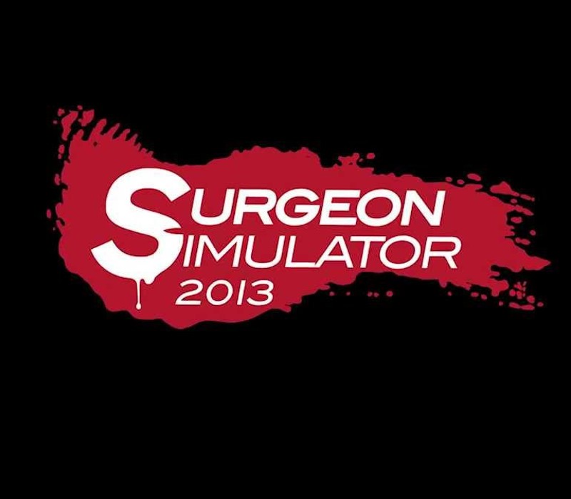 

Surgeon Simulator Steam CD Key