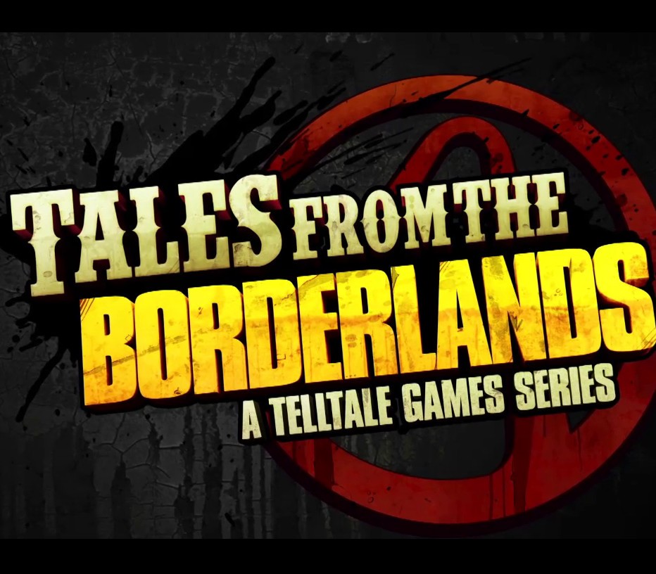 Tales from the Borderlands Steam Altergift