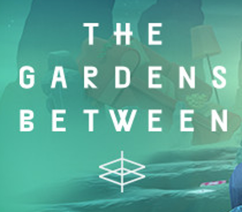 The Gardens Between EU PC Steam CD Key