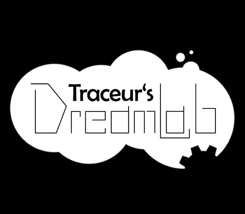 Traceur's Dreamlab VR Steam