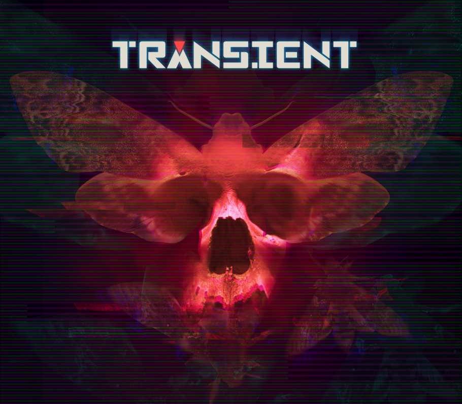 

Transient Steam CD Key