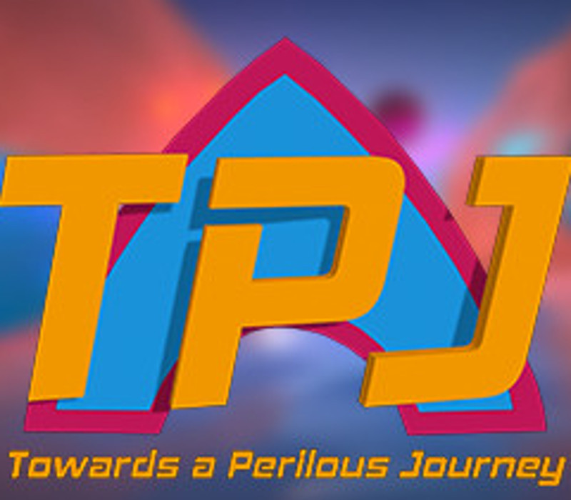 

Towards a perilous journey Steam CD Key