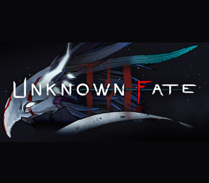 Unknown Fate Steam