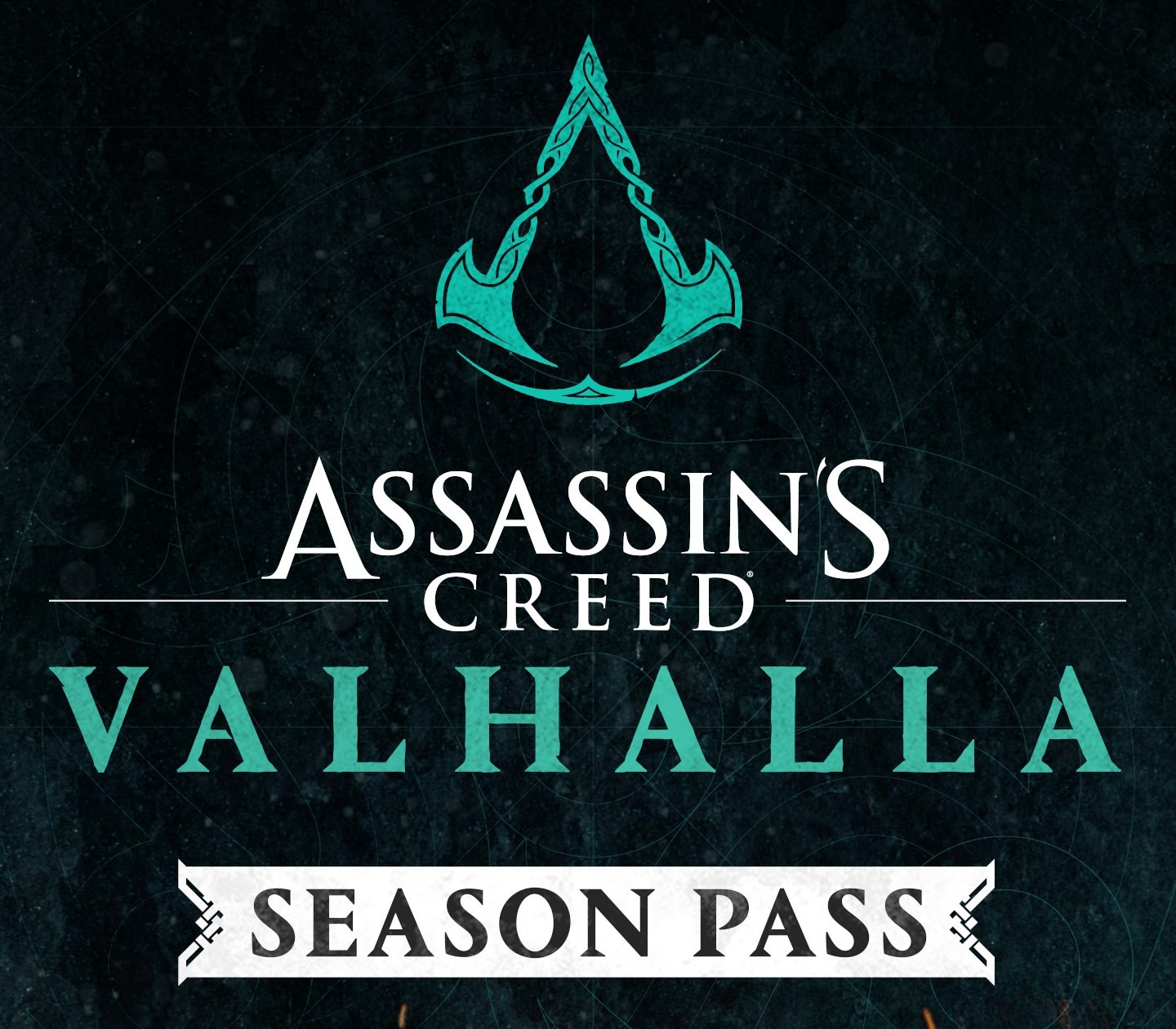 Ndrangheta & Yugifan - Uma Nova Era!: HQ: Assassin's Creed - Valhalla #01