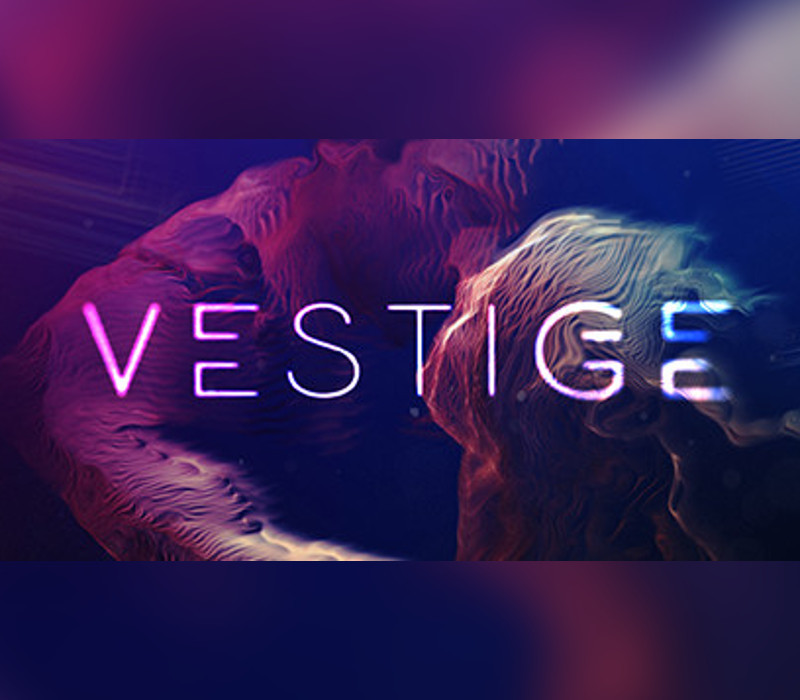 VESTIGE Steam