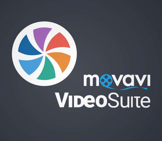 

Movavi Video Suite 2024 Steam CD Key (Lifetime / 1 PC)