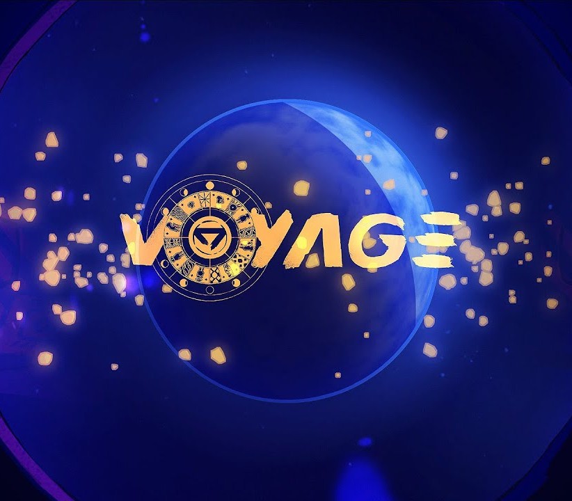 

Voyage Steam CD Key