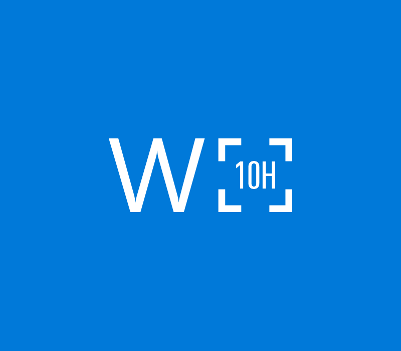 

Windows 10 Home OEM Key - Wholesale
