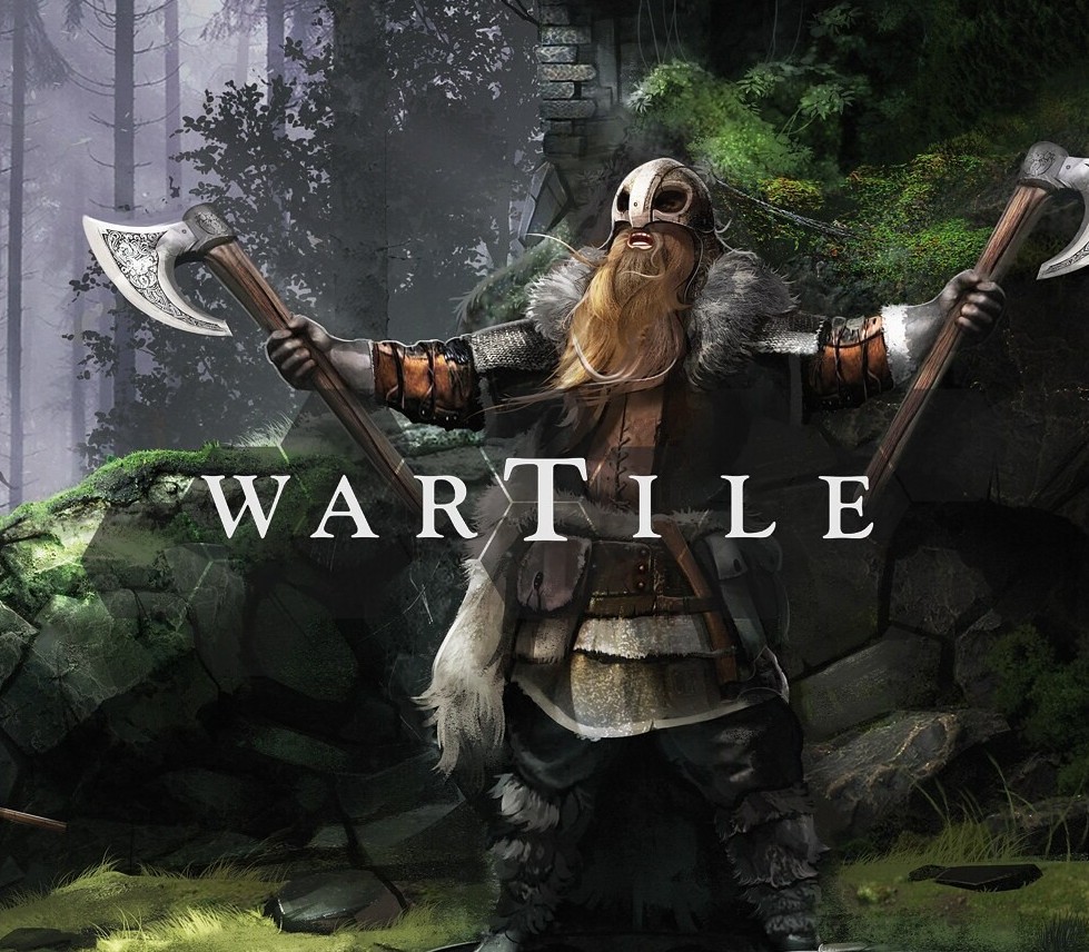 WARTILE Xbox One / Xbox Series X,S Account