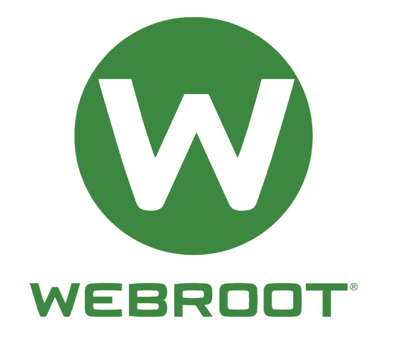webroot secureanywhere internet security plus key
