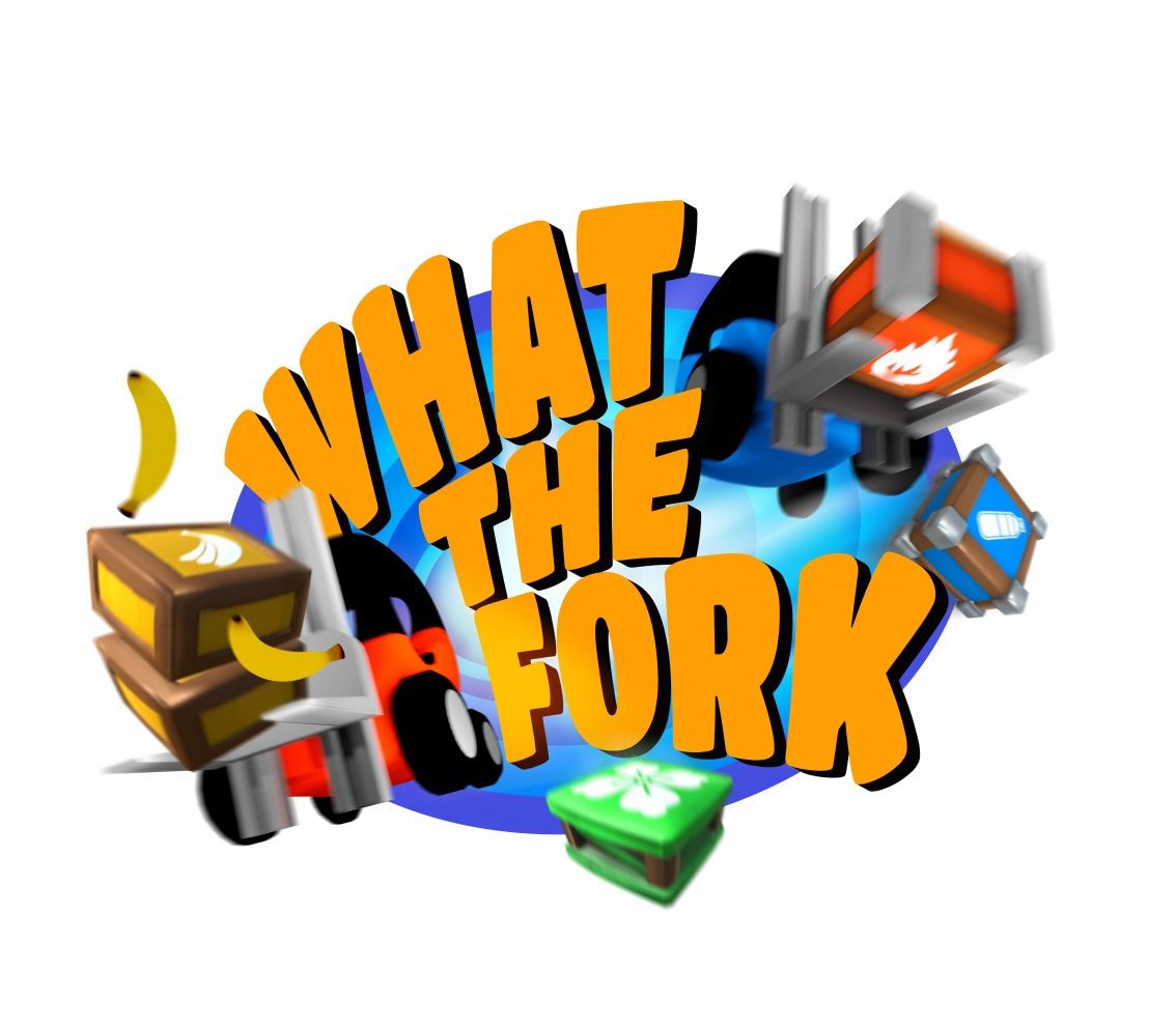 

What The Fork Steam CD Key