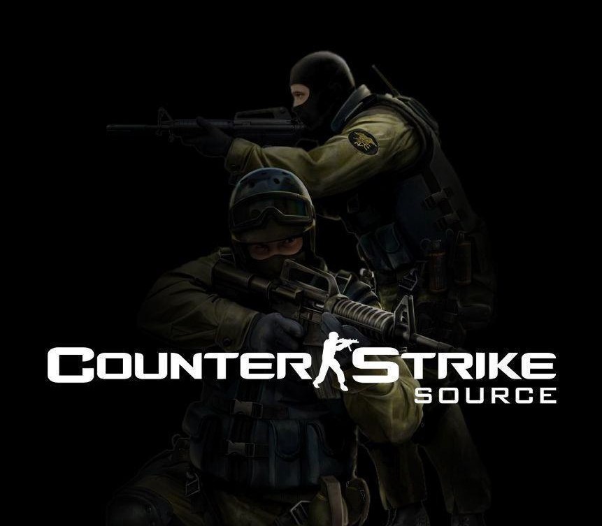 Counter-Strike: Condition Zero Steam Altergift