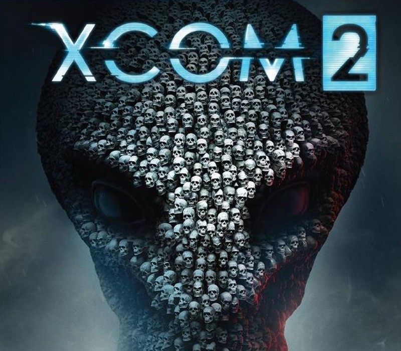 

XCOM 2 BR PC Steam CD Key