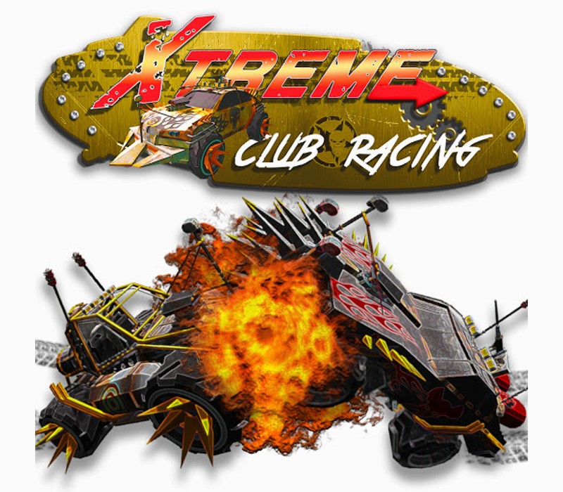 

Xtreme Club Racing US Nintendo Switch CD Key