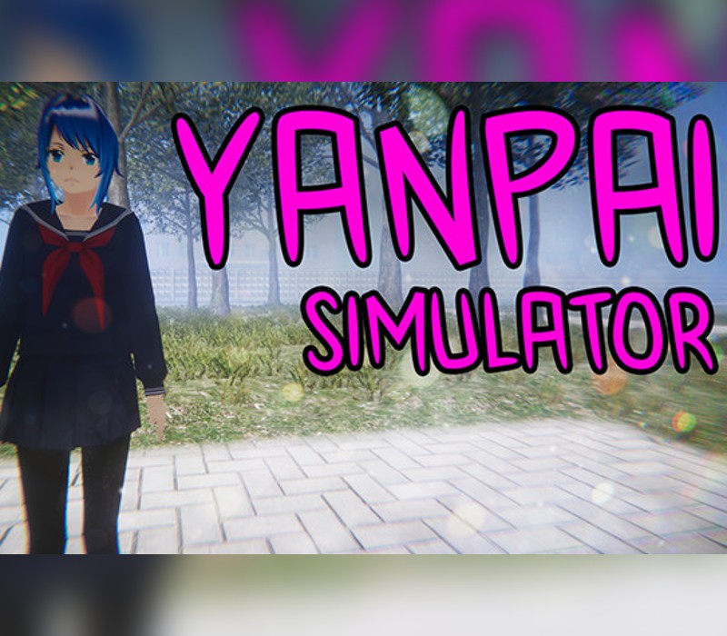 

Yanpai Simulator Steam CD Key