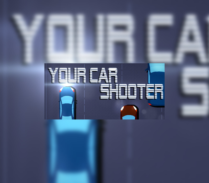 

Your Car Shooter Steam CD Key