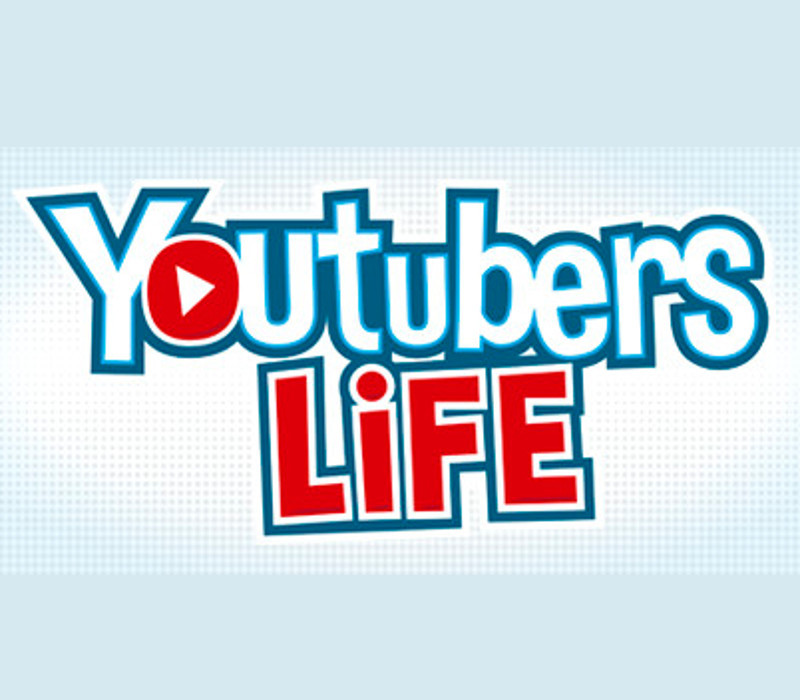 Youtubers Life EU Steam CD Key