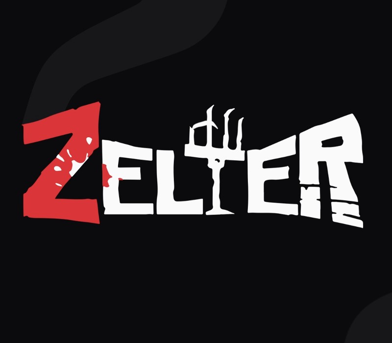 Zelter Steam CD Key