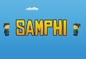 Samphi Steam CD Key